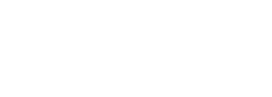 Urlaub Holidays logo